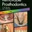 Fixed and Removable Prosthodontics Colour Guide 2nd Edition