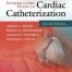 Introductory Guide to Cardiac Catheterization 2nd Ed
