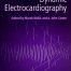 Dynamic Electrocardiography