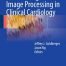 Practical Signal and Image Processing in Clinical Cardiology