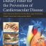 Dietary Fiber for the Prevention of Cardiovascular Disease Fibers Interaction between Gut Micoflora Sugar Metabolism Weight Control and Cardiovascular Health