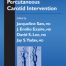Handbook Of Complex Percutaneous Carotid Intervention