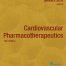 Cardiovascular Pharmacotherapeutics 3rd Ed