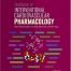 Textbook of Interventional Cardiovascular Pharmacology