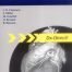 Direct Diagnosis in Radiology Cardiac Imaging