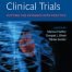 Cardiovascular Clinical Trials Putting the Evidence into Practice