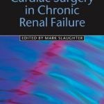 Cardiac Surgery in Chronic Renal Failure