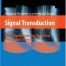 Signal Transduction in the Cardiovascular System in Health and Disease
