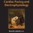 Profiles in Cardiac Pacing and Electrophysiology