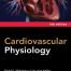 Cardiovascular Physiology 9th Ed