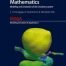 Cardiovascular Mathematics Modeling And Simulation Of The Circulatory System