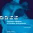Catheter Ablation of Cardiac Arrhythmias Basic Concepts and Clinical Applications 3rd Ed