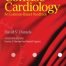 Concise Cardiology An Evidence Based Handbook