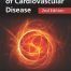 Neuropsychology of Cardiovascular Disease 2nd Ed