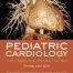 Pediatric Cardiology The Essential Pocket Guide 3rd Ed