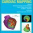 Cardiac Mapping 5th Ed