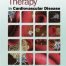 Antiplatelet Therapy in Cardiovascular Disease