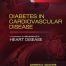 Diabetes in Cardiovascular Disease A Companion to Braunwalds Heart Disease
