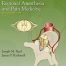 Complications in Regional Anesthesia And Pain Medicine