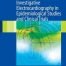 Investigative Electrocardiography in Epidemiological Studies and Clinical Trials