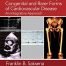 Patient Studies in Valvular Congenital and Rarer Forms of Cardiovascular Disease An Integrative Approach