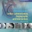 Grossman & Baims Cardiac Catheterization Angiography and Intervention 8th Ed