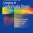 Molecular and Multimodality Imaging in Cardiovascular Disease