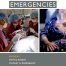 Anesthesia Emergencies 2nd Ed