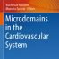 Microdomains in the Cardiovascular System