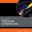 Principles of Vascular Ultrasound