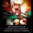 Fundamentals of Congenital Minimally Invasive Cardiac Surgery