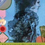 Abnormal Psychology 10th Ed