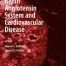 Renin Angiotensin System and Cardiovascular Disease