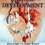 Cardiac Development