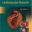 Animal Models in Cardiovascular Research