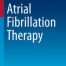 Atrial Fibrillation Therapy