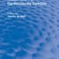 Measurement of Cardiovascular Function