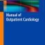 Manual of Outpatient Cardiology
