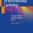 The second edition of this essential book provides a practically applicable manual to a variety of procedures in interventional cardiology keeping up to date with the advancements in percutaneous interventions. All included chapters identify areas that have significantly developed, and feature step-by-step user guides for the latest cardiac intervention techniques for the treatment of various conditions and the use of devices. Many new tops have been discussed such as left main coronary interventions and how to use Cangrelor in patients requiring P2Y12 inhibition after surgery. New topics covered include how to select patients for transcatheter aortic valve replacement (TAVR), and appropriately apply in-stent restenosis methodologies. Practical Manual of Interventional Cardiology systematically describes the use of a range of simple and complex interventional cardiology procedures, and the challenges associated with utilizing these techniques. It is therefore ideal for use by practicing and trainee cardiologists seeking an easily accessible reference to apply in their everyday clinical practice.