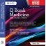 Qbank Medicine for IMM FCPS 2 and MCPS 2nd Edition