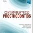 Contemporary Fixed Prosthodontics 6th Edition