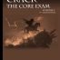 CRACK THE CORE EXAM VOLUME 2: 9th (2022) Edition