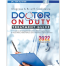 Doctor on Duty Treatment Guide 2022 2nd Edition by Dr. Asif Ali Khan 99medicalbooks