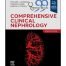 Comprehensive Clinical Nephrology 7th Edition 99 Medical Books Comprehensive Clinical Nephrology 2023 Edition available at 99 Medical Books
