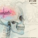 TORONTO NOTES 2023 Color Printed Book Order Online at 99 Medical Books