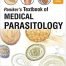 Paniker's Textbook of Medical Parasitology 8th Edition