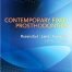 Contemporary Fixed Prosthodontics 5th Edition