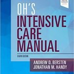 Oh's Intensive Care Manual: Expert Consult: Online and Print 8th Edition