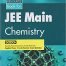 Master Resource Book in Chemistry for JEE Main 2020 Paperback – 4 June 2019