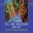 Cell and Molecular Biology 7th Edition Binder Ready Version